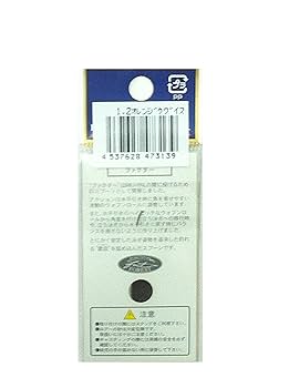 Amazon.co.jp: フォレスト(FOREST) ルアー Factor(ファクター